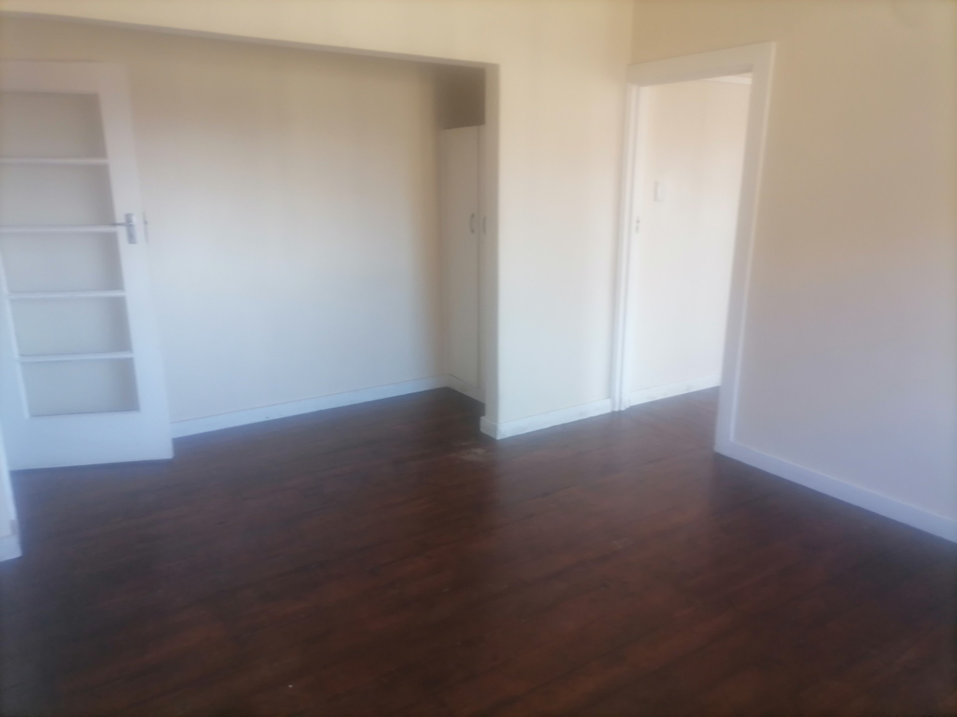 1 Bedroom Property for Sale in Quigney Eastern Cape